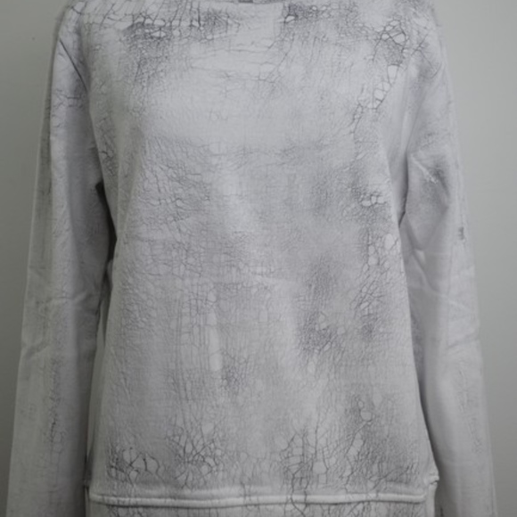 Aīko Galileo Sweatshirt - Picture 5 of 8